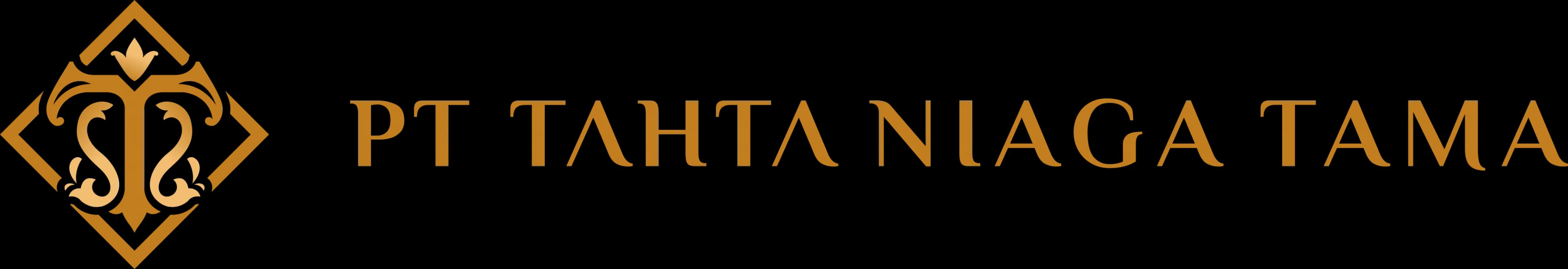 PT Tahta Niaga Tama
